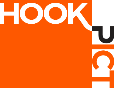 Hookpict